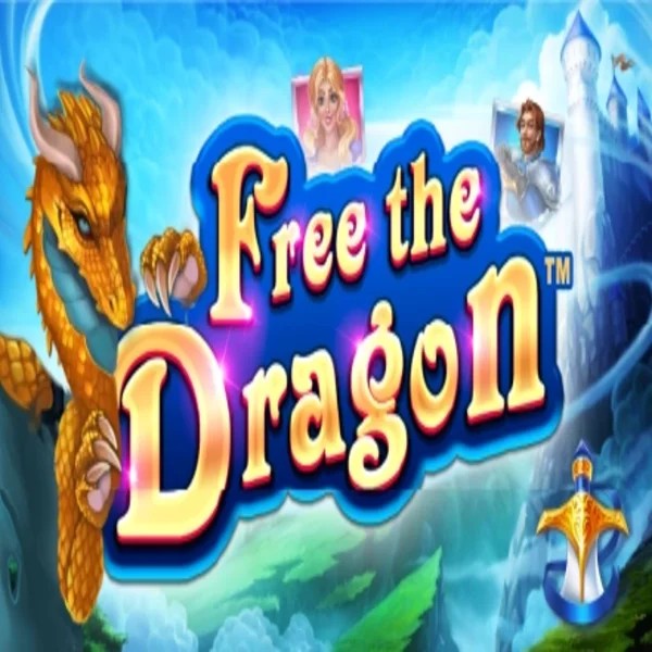 Play Free the Dragon slot by Playtech on placardcasino.eu