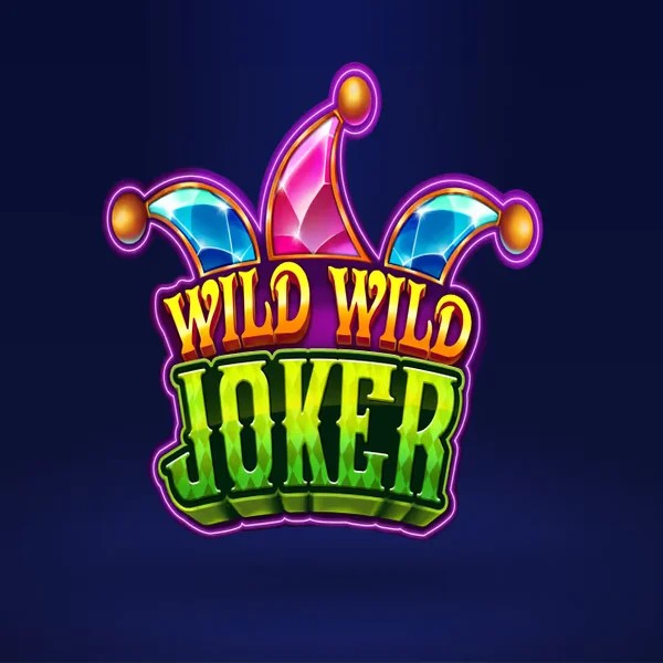 Play the Wild Wild Joker slot by Pragmatic Play on Placard Casino